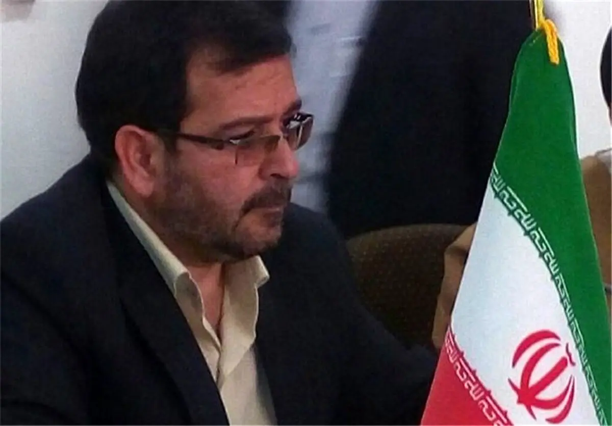 یادواره شهدای فاجعه منا در یزد برگزار میشود