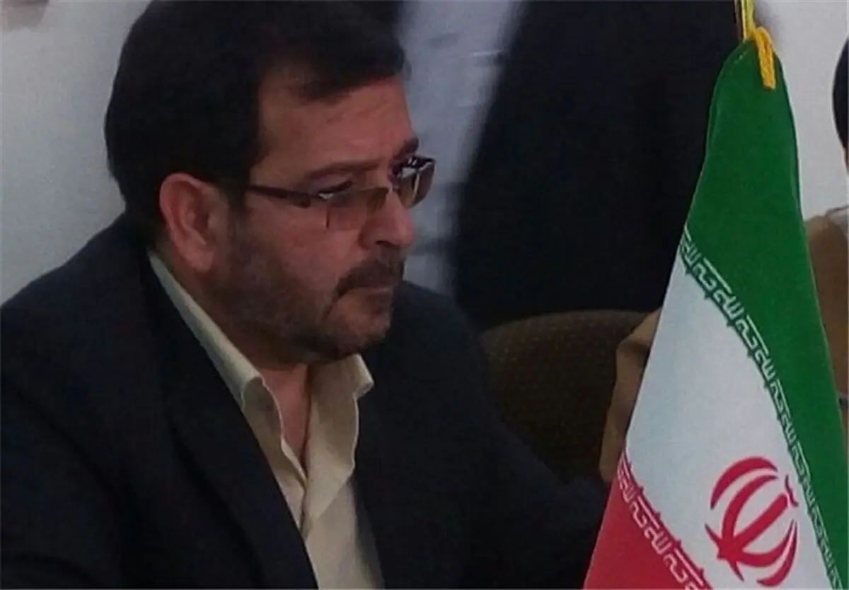 
 یادواره شهدای فاجعه منا در یزد برگزار می‌شود 
