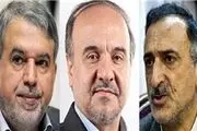 چه کسانی می خواهند از مجلس رای اعتماد بگیرند؟/از فساد بیمه ایران تا حضور در فتنه سبز!
