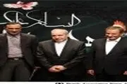 فانی در گزارش خود سخنی درباره فساد ۸ هزار میلیاردی صندوق ذخیره فرهنگیان به میان نیاورد 