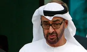 تغییرات قریب الوقوع در سمت‌های کلیدی در امارات