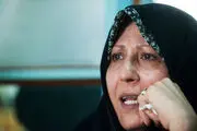  اطلاعات قتل‌های زنجیره‌ای به مرحوم هاشمی داده می شد؟