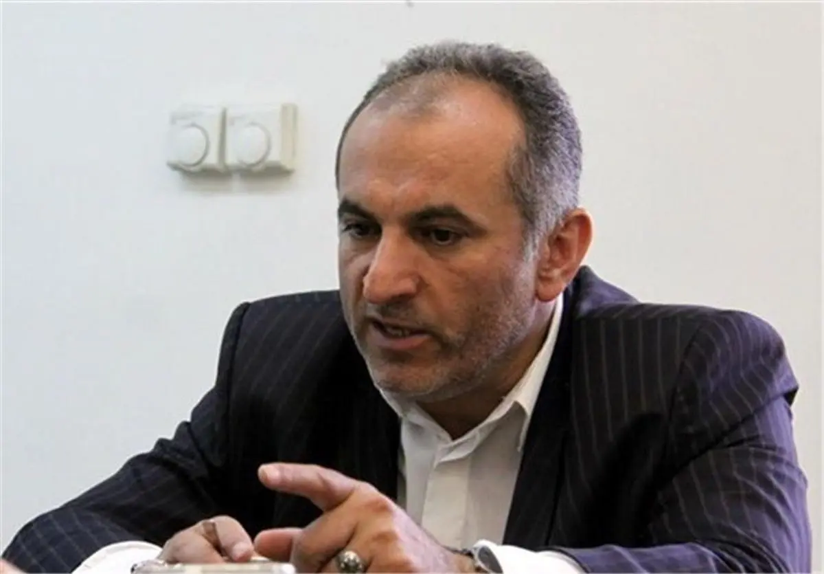 رؤسای جمهور و مجلس در اولین همایش گفتمان سازی و صیانت از اعتیاد حضور می یابند