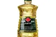 روغن 