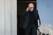«زنگنه» به مجلس می‌رود