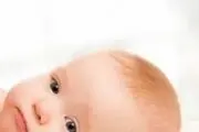 رکورد جراحی پیوند قلب کودکان شکسته شد