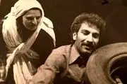 اصغر فرهادی و همسرش در یک قاب متفاوت