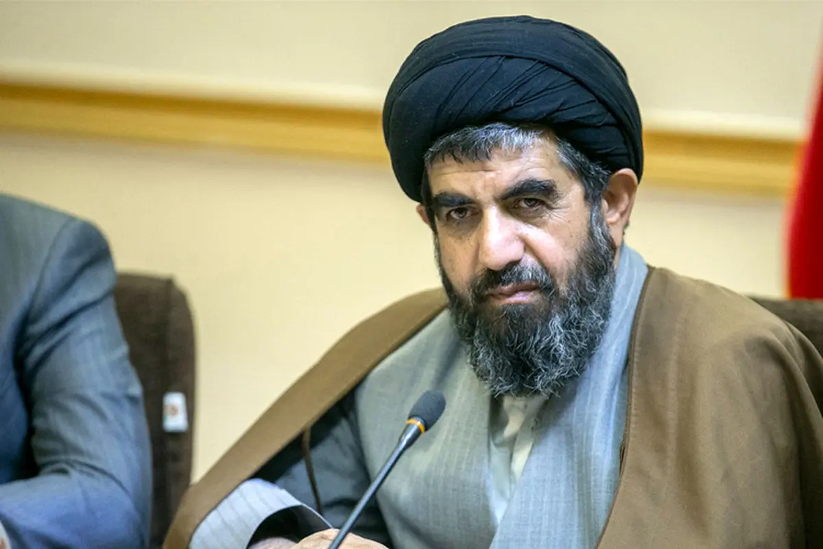 موسوی لارگانی: وزیر اقتصاد به مجلس احضار میشود