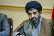 نماینده مجلس: مدیرعامل فولاد بازنشسته است