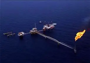 هشدار ایران به شرکت‌های نفتی هندی