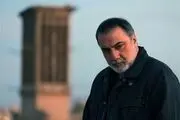 «سِرّدلبران» به لوکیشن روستا می‌رود