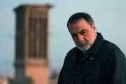 «سِرّدلبران» به لوکیشن روستا می‌رود