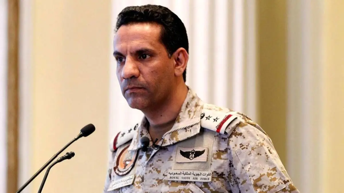آتش بس در یمن اعلام شد