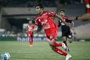 به سید جلال و وحید امیری پولی ندادم