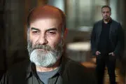 منتظر یک سریال جدید از شبکه 1 باشید