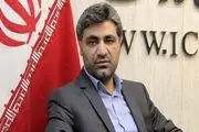 دلیل افزایش فروش نفت ایران با وجود پایداری تحریم ها چیست؟