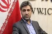 دلیل افزایش فروش نفت ایران با وجود پایداری تحریم ها چیست؟