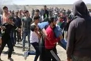 
حماس: صبر مقاومت در برابر جنایات دشمن طولانی نخواهد بود
