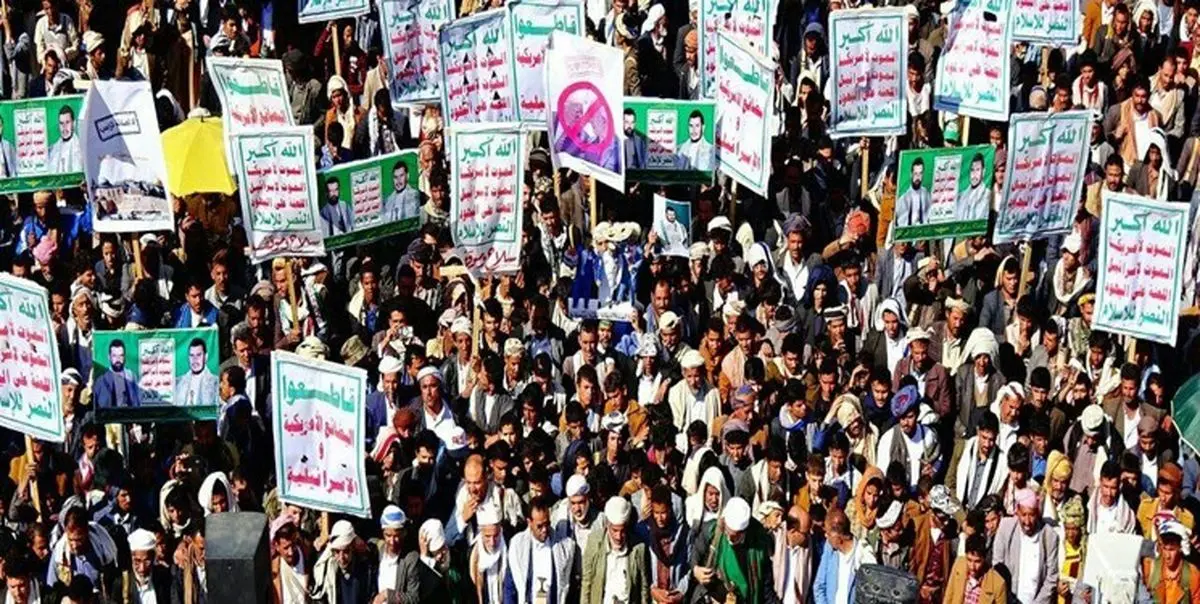 ادامه حمایتهای جهانی از اعلام آتش بس دوماهه در یمن