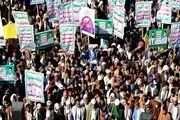 ادامه حمایت‌های جهانی از اعلام آتش بس دوماهه در یمن 