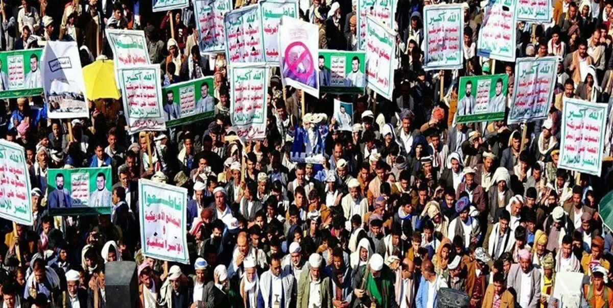 ادامه حمایت‌های جهانی از اعلام آتش بس دوماهه در یمن 