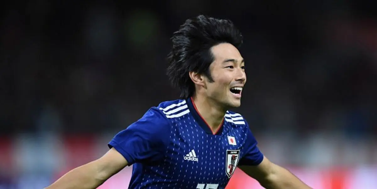 تقابل ستاره رقیب استقلال با شاگردان کی‌روش