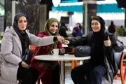 
«تک خال» نیامده قاچاق شد
