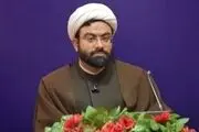 توقف آمار افزایشی طلاق در سال گذشته