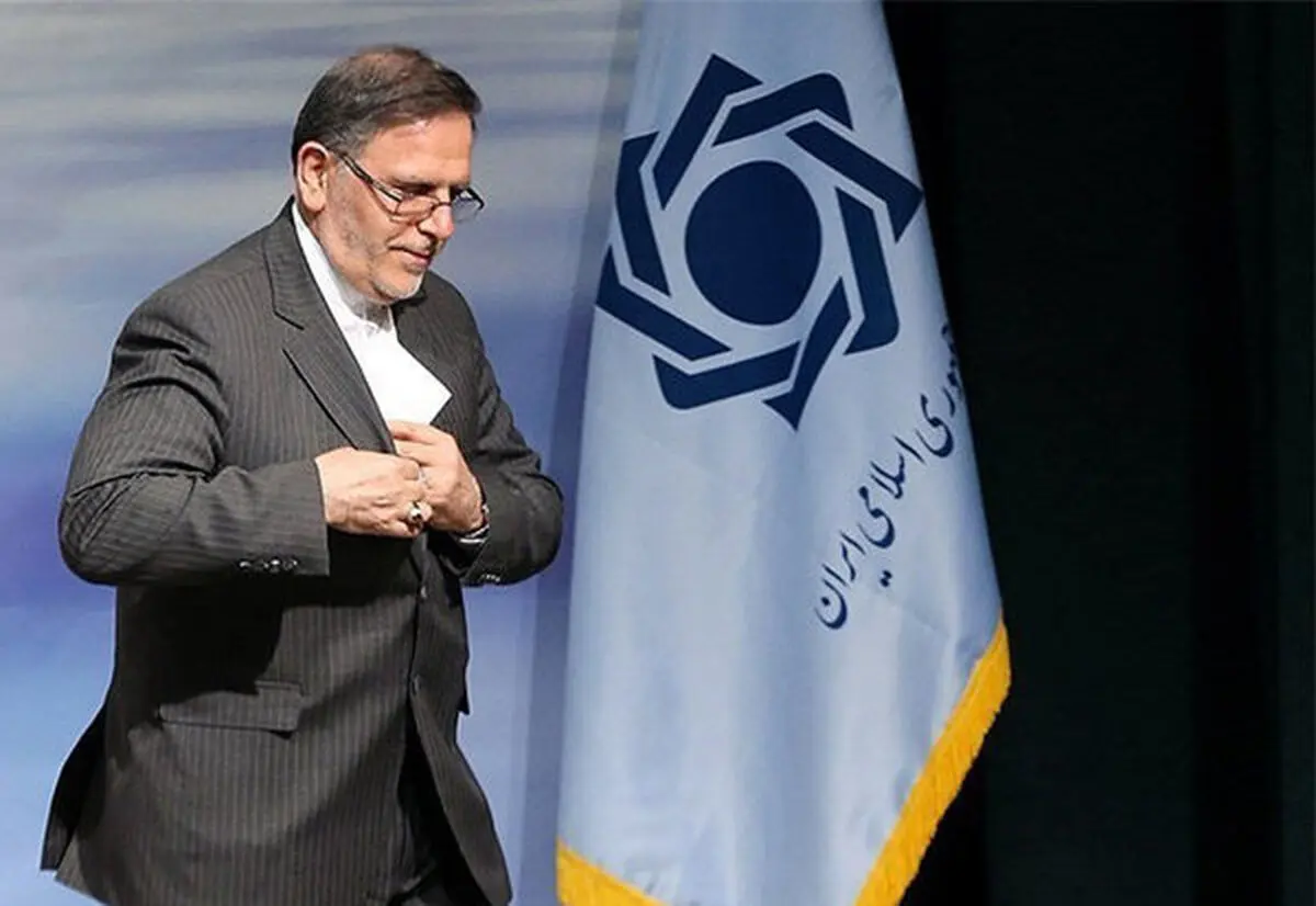 دریافت‌کنندگان وام باید رتبه‌بندی شود