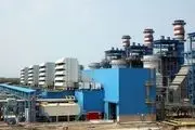 خروج نیروگاه‌های برق تهران از مدار تولید