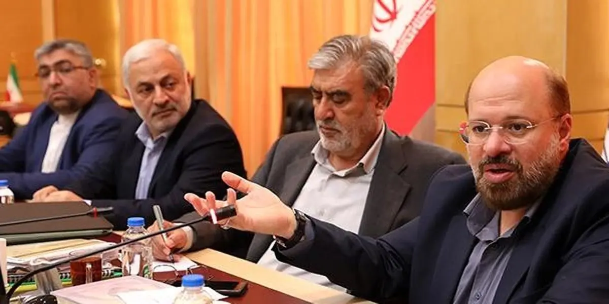 زوال رژیم صهیونیستی گزینه ای واقعی و شدنی است
