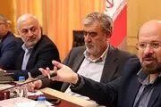 زوال رژیم صهیونیستی گزینه ای واقعی و شدنی است