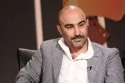 توقف ساخت یک فیلم به دلیل ابتلای «محسن تنابنده» به کرونا