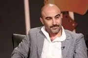 حضور پرسروصدا «محسن تنابنده» در سینما
