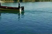 غرق شدن 2 برادر در رودخانه ای در خوزستان