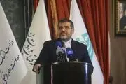  وزیر فرهنگ: تصمیم نداریم شبکه نمایش خانگی را ببندیم 