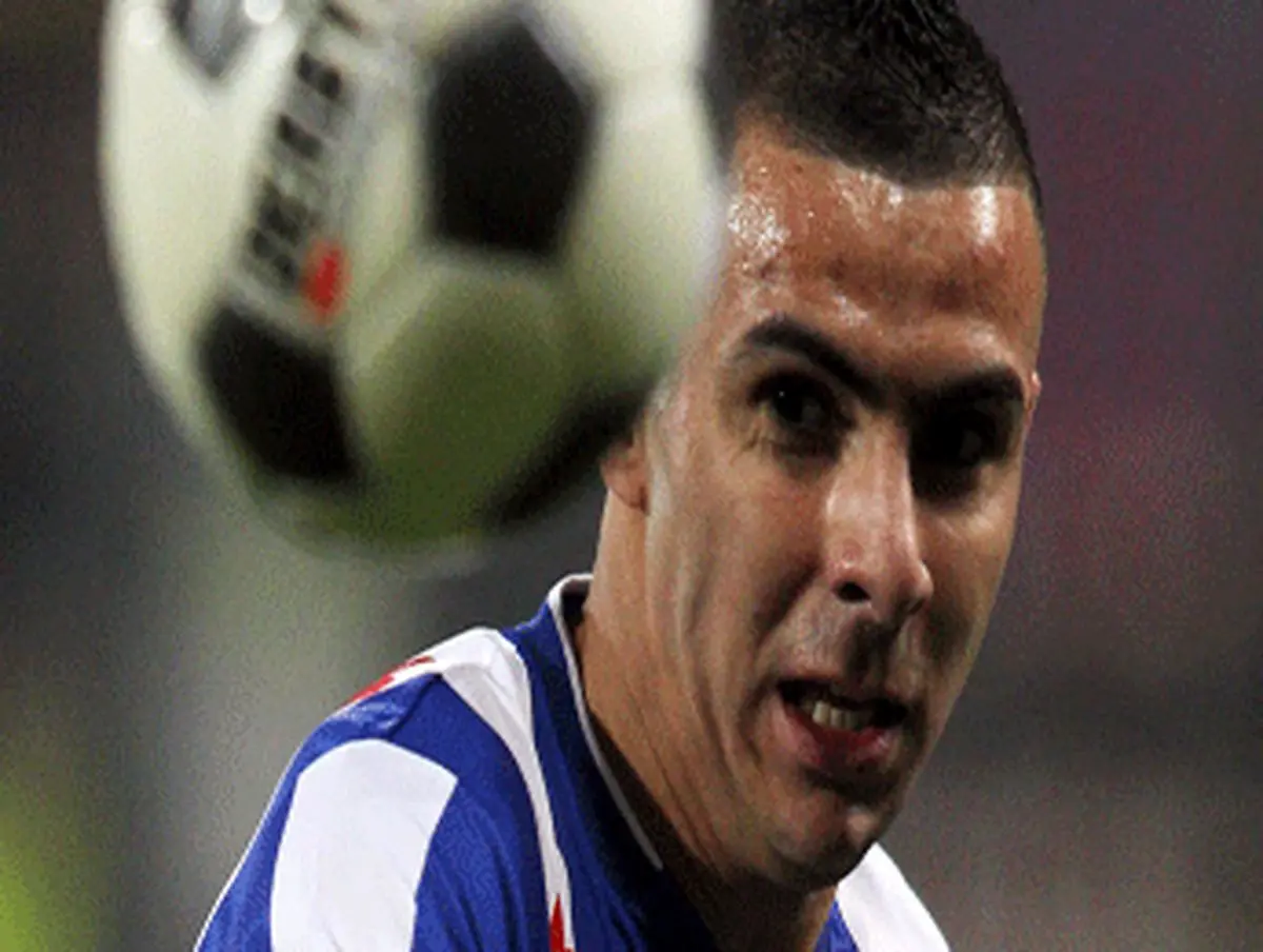 Liverpool agree Assaidi deal