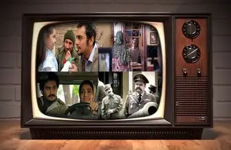 فیلم های سینمایی تلویزیون به مناسبت میلاد پیامبر اکرم(ص)