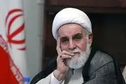 روزی که ناطق پابرهنه به خانه برگشت! 