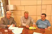 رقابت توشاک 16 میلیاردی با کی‌روش