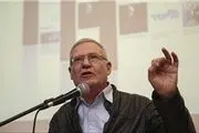 عاموس یادلین: ترامپ باید به کره‌شمالی حمله کند