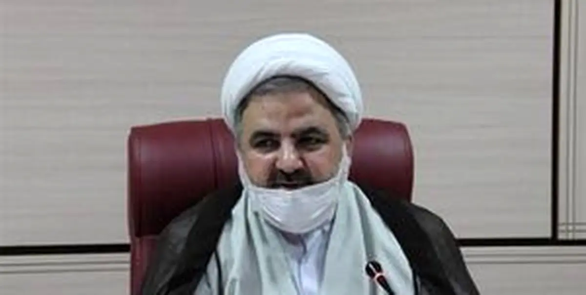 
️آزادی برخی بازداشت شدگان ناآرامی‌های خوزستان
