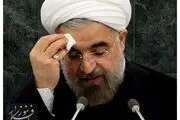 در دولت راست‌گویان آیا کسی هم راست می‌گوید؟!
