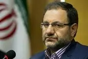 سخنگوی هیئت رئیسه مجلس تعیین شد