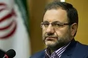 سخنگوی هیئت رئیسه مجلس تعیین شد