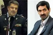 منطقی از صنایع هوایی رفت
