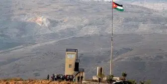 ابراز تأسف تل‌آویو از احیای حاکمیت اردن بر «الباقوره» و «الغمر» 