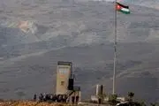 ابراز تأسف تل‌آویو از احیای حاکمیت اردن بر «الباقوره» و «الغمر» 