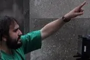 «مجبوریم» پربازیگر به انتهای خط رسید