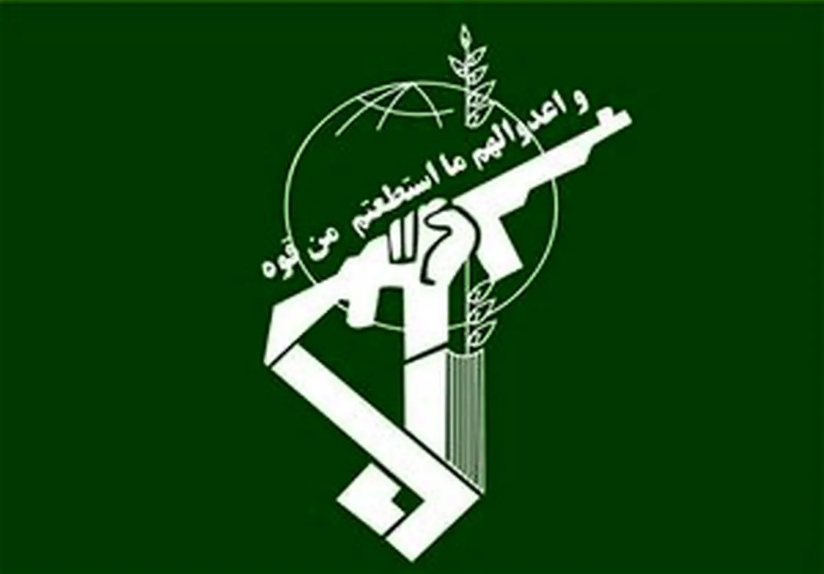 دستگیری فیلمبردار صحنه اصابت موشک به هواپیمای اوکراینی